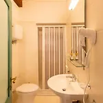1-schlafzimmer-wohnung By Interhome Apartmán *