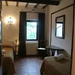 1-schlafzimmer-wohnung By Interhome Chiusi