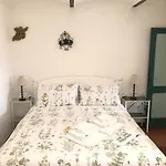 1-schlafzimmer-wohnung By Interhome Chiusi