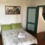 1-schlafzimmer-wohnung By Interhome Apartmán