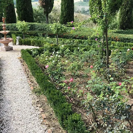 Apartman 1-schlafzimmer-wohnung By Interhome