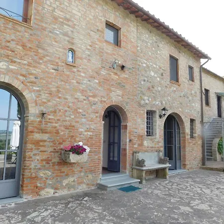 1-schlafzimmer-wohnung By Interhome