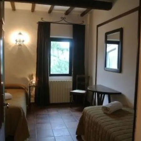 1-schlafzimmer-wohnung By Interhome تشيوسي