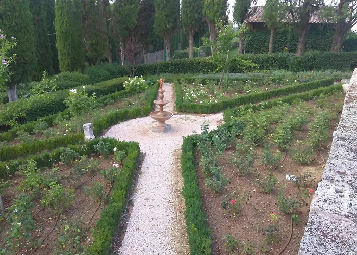 1-schlafzimmer-wohnung By Interhome Apartman *