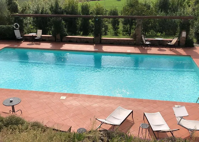 Apartman 1-schlafzimmer-wohnung By Interhome *