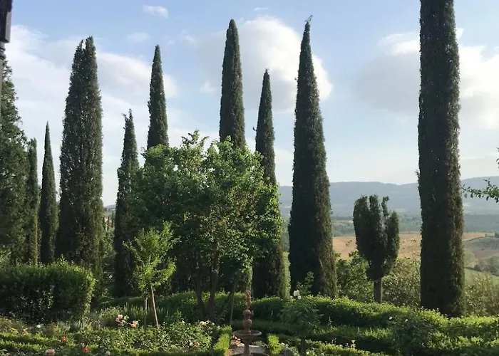 1-schlafzimmer-wohnung By Interhome