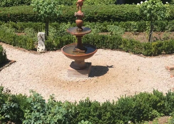 1-schlafzimmer-wohnung By Interhome Apartman Chiusi