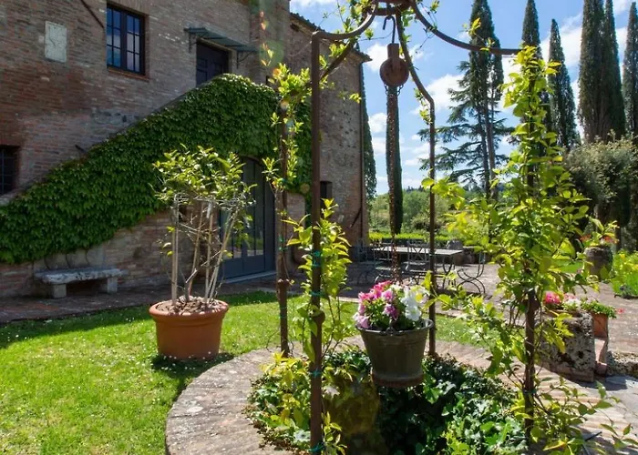 Apartman 1-schlafzimmer-wohnung By Interhome